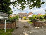 Thumbnail for sale in Coleshill Road, Marston Green, Birmingham, West Midlands