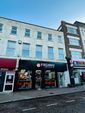 Thumbnail to rent in High Street, Dudley