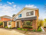 Thumbnail for sale in Weedon Hill, Hyde Heath, Amersham