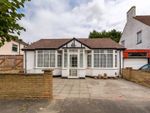 Thumbnail to rent in Rural Way, Tooting, London