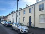 Thumbnail to rent in Liverpool Road, Walmer, Deal, Kent