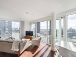Thumbnail to rent in Central Avenue, London