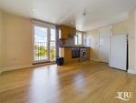 Thumbnail to rent in Dunster Drive, London