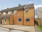 Thumbnail to rent in Harcourt Road, Wantage, Oxfordshire