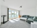 Thumbnail to rent in Staines Road West, Ashford