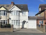 Thumbnail to rent in Tilstone Avenue, Eton Wick, Windsor, Berkshire