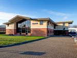 Thumbnail to rent in Unit 14 Perrywood Business Park, Salfords, Redhill