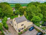 Thumbnail for sale in Hill Top, Knottingley