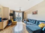 Thumbnail to rent in Maple House, 213 Junction Road, London