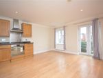 Thumbnail to rent in Primrose Place, South Primrose Hill
