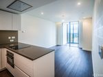 Thumbnail to rent in Bondway, London, 1