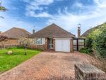 Thumbnail for sale in Moat Way, Goring-By-Sea, Worthing, West Sussex