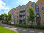 Thumbnail to rent in Miami House, Princes Road, Chelmsford, Essex