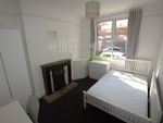 Thumbnail to rent in Lytham Road, Clarendon Park