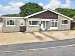Thumbnail to rent in Windsor Drive, Shanklin, Isle Of Wight
