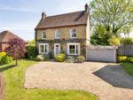 Thumbnail for sale in Stickens Lane, East Malling, West Malling, Kent