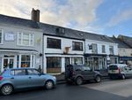 Thumbnail to rent in 58 High Street, Honiton, Devon