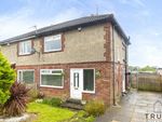 Thumbnail for sale in Woodlands Road, Gomersal, Cleckheaton