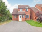 Thumbnail to rent in Merestone Road, Corby