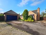 Thumbnail for sale in 5 Hadfield Close, Staunton, Gloucester