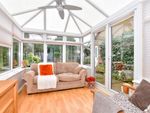 Thumbnail for sale in Foster Clarke Drive, Boughton Monchelsea, Maidstone, Kent