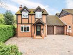 Thumbnail to rent in Foxhills Road, Ottershaw
