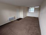 Thumbnail to rent in Leamore Lane, Walsall