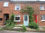 Thumbnail to rent in Mill Lane, Saffron Walden