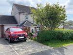 Thumbnail to rent in Peppers Park Road, Liskeard, Cornwall