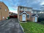 Thumbnail to rent in Ardmore Close, Nottingham