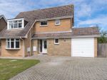 Thumbnail to rent in Oaklands Close, Ryde