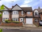 Thumbnail to rent in Laburnum Road, Coopersale, Epping