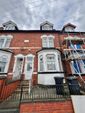 Thumbnail to rent in East Park Road, Leicester