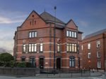 Thumbnail to rent in 1-2 Grosvenor Court, Foregate Street, Chester, Cheshire