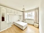 Thumbnail to rent in Middleton Avenue, Greenford, Middlesex