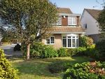 Thumbnail for sale in Great Burches Road, Benfleet