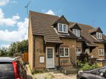 Thumbnail to rent in Mountbatten Way, Springfield, Chelmsford