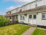 Thumbnail for sale in Ravensby Road, Carnoustie