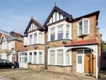 Thumbnail for sale in Colindeep Lane, Colindale