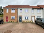 Thumbnail for sale in Shott Drive, Blantyre, Glasgow