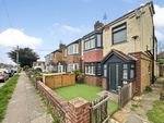 Thumbnail for sale in Kings Road, Birchington