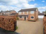 Thumbnail to rent in Moor Lane, York, North Yorkshire