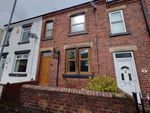 Thumbnail for sale in Parker Road, Horbury, Wakefield
