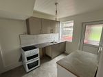 Thumbnail to rent in Devonshire Street, Mansfield