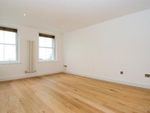 Thumbnail to rent in Catherine Street, Covent Garden