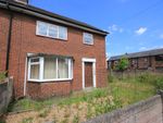 Thumbnail for sale in Fir Tree Drive, Ince, Wigan