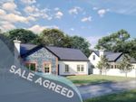 Thumbnail for sale in The Cherry, Gortnessy Meadows, Londonderry