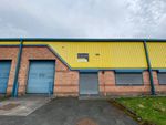 Thumbnail for sale in Unit B, Bowen Industrial Estate, Aberbargoed, Aberbargoed