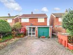 Thumbnail for sale in Benton Drive, Chinnor