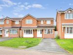 Thumbnail for sale in Studland Way, West Bridgford, Nottinghamshire